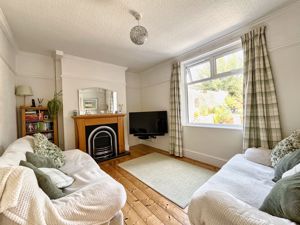 Photo 40- click for photo gallery